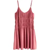 Next Robe d’été pitaya