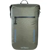 Tatonka Sac à dos 'Commuter' olive