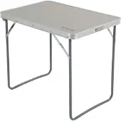 Regatta Table de camping Matano
