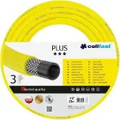 Cellfast Tuyau Ogr.plus 1/2" 70M Pl /Cf