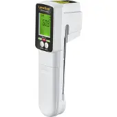 Laserliner 082.037A / ThermoInspector