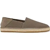 Geox Espadrilles Pantelleria