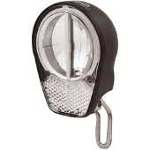 Xlc Phare de vélo Roxeo XB