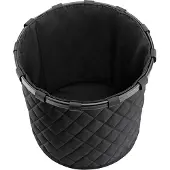 Reisenthel Homebasket M 30l Basket Noir