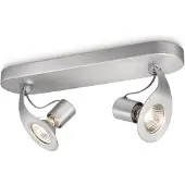 Philips - Spot - 555224816