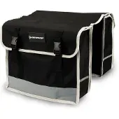 Dunlop Sacs de sport 417400