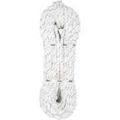 BEAL Corde Ergo 12.5 Mm
