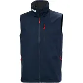 Helly Hansen Gilet Crew 2.0
