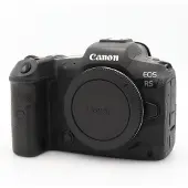 Canon EOS R5 boîtier occasion