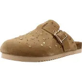 Carmela 163280c Couleur Marron
