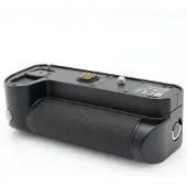 Leica 16061 Multi Function Handgrip HG-SCL6 occasion