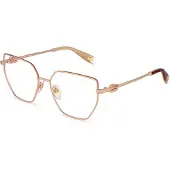 Furla Lunettes De Lecture Vfu873-550367 55x16x140 Mm