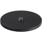 Lyora Base de chargement Base pour Lampe de table Seina