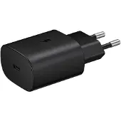 Lyora 5V Adaptor noir