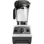 Vitamix Blender Explorian E 520