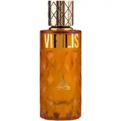 Paris Corner - Virilis EDP 100ml