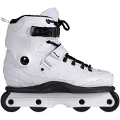 Iqon Patins En Ligne Ag20 Tim Marsh