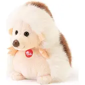 Trudi La mascotte du hérisson de la Sweet Collection,