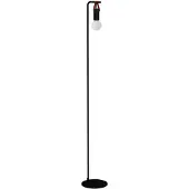 Eglo Joli lampadaire de pied Apricale