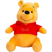 Simba DISNEY Winnie l'ourson 25cm 587-0196
