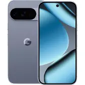 Google Pixel 10 Pro - 5g 128 Gb Gris