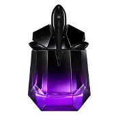 Thierry Mugler Alien Extraintense Eau de Parfum Intense Rechargeable 30 ml