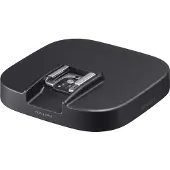 Sigma Station d'Accueil USB FD-11