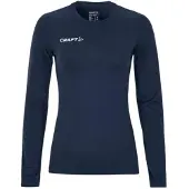 Craft T-shirt C176943900, Pointure: 164