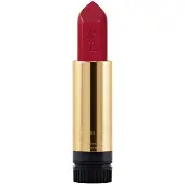 Yves Saint Laurent Yves-Saint-Laurent Make-up LippenRouge Pur Couture Navulling RM Rouge Muse 3.8 g ()