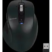 BlueBuilt Opus Ergo Souris Bluetooth
