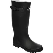 Trespass Bottes En Caoutchouc Recon X