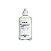 Maison Martin Margiela REPLICA Under the Lemon Trees Eau de Toilette mixte 100 ml