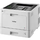 Brother HL-L8260CDW - Imprimante laser