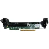 Dell 540-BDCH slot expander