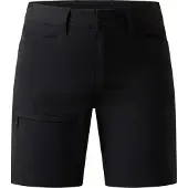 Haglöfs Short Alert Mid