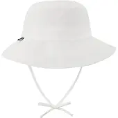 Reima Chapeau 'Rantsu' noir / blanc