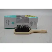 Marlies Möller MARLIS MOLLER New Classic Hair &amp; Scalp Brush