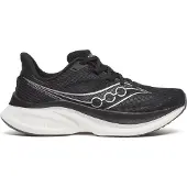 Saucony Chaussures de running femme Endorphin Speed 5