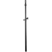 K&M 21368 Rallonge