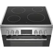 Bosch HKN31A050U