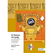 Nombre 7 El Narco-Amauta
