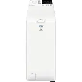 AEG 6000-serie LTR6ECO Toploader
