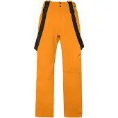 Protest Mikado Pants Orange 2XL / Regular Homme