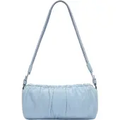 Liebeskind berlin Sac bandoulière bleu clair