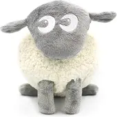 Sweet Dreamers SweetDreamers Ed-01001, Sons, Arrêt automatique, Pile