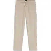 BOSS 50535877 Pyjama Pants Beige M Homme