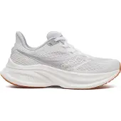 Saucony Endorphin Speed 5 Running Shoes Blanc EU 39 Femme