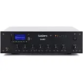 SubZero 30W 100V Line Mixer Amplifier
