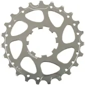 Campagnolo Pignon Ultra Drive 10s