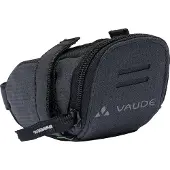 Vaude Race Light M Luminum - Sacoche de selle